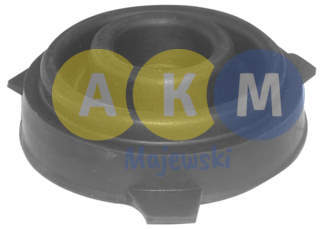 headlight bulb bellow