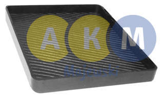 Podstawka pod akumulator