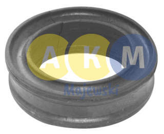 Enhacement of spring