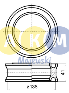 Enhacement of spring