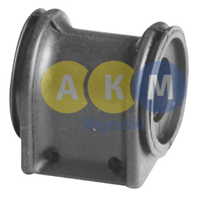 anti roll bar bush