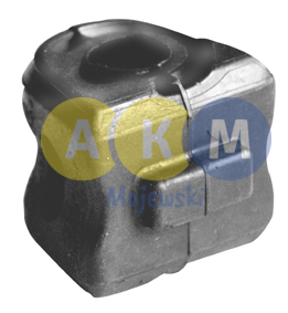 anti roll bar bush