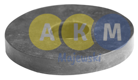 enhancement of spring