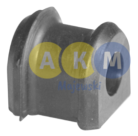anti roll bar bush