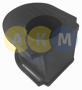 Poduszka stabilizatora