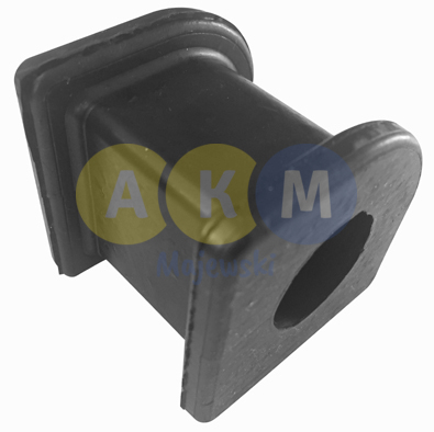 Poduszka stabilizatora