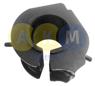 Poduszka stabilizatora