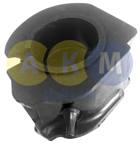 Poduszka stabilizatora