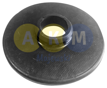 Podkładka sprężyny