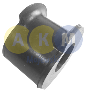 Poduszka stabilizatora