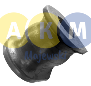 Poduszka stabilizatora