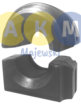 Poduszka stabilizatora