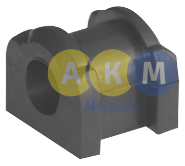 Poduszka stabilizatora