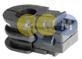 Poduszka stabilizatora