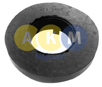 Podkładka sprężyny zawieszenia