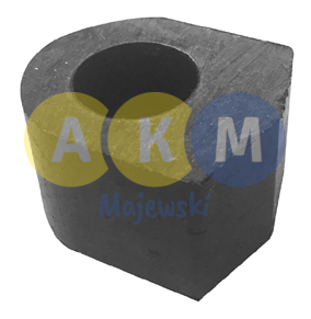 Poduszka stabilizatora