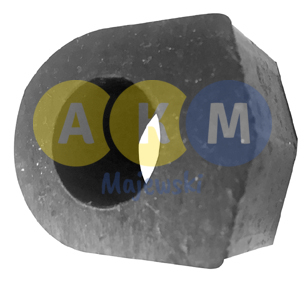 Poduszka stabilizatora