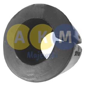 Poduszka stabilizatora