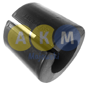 Poduszka stabilizatora