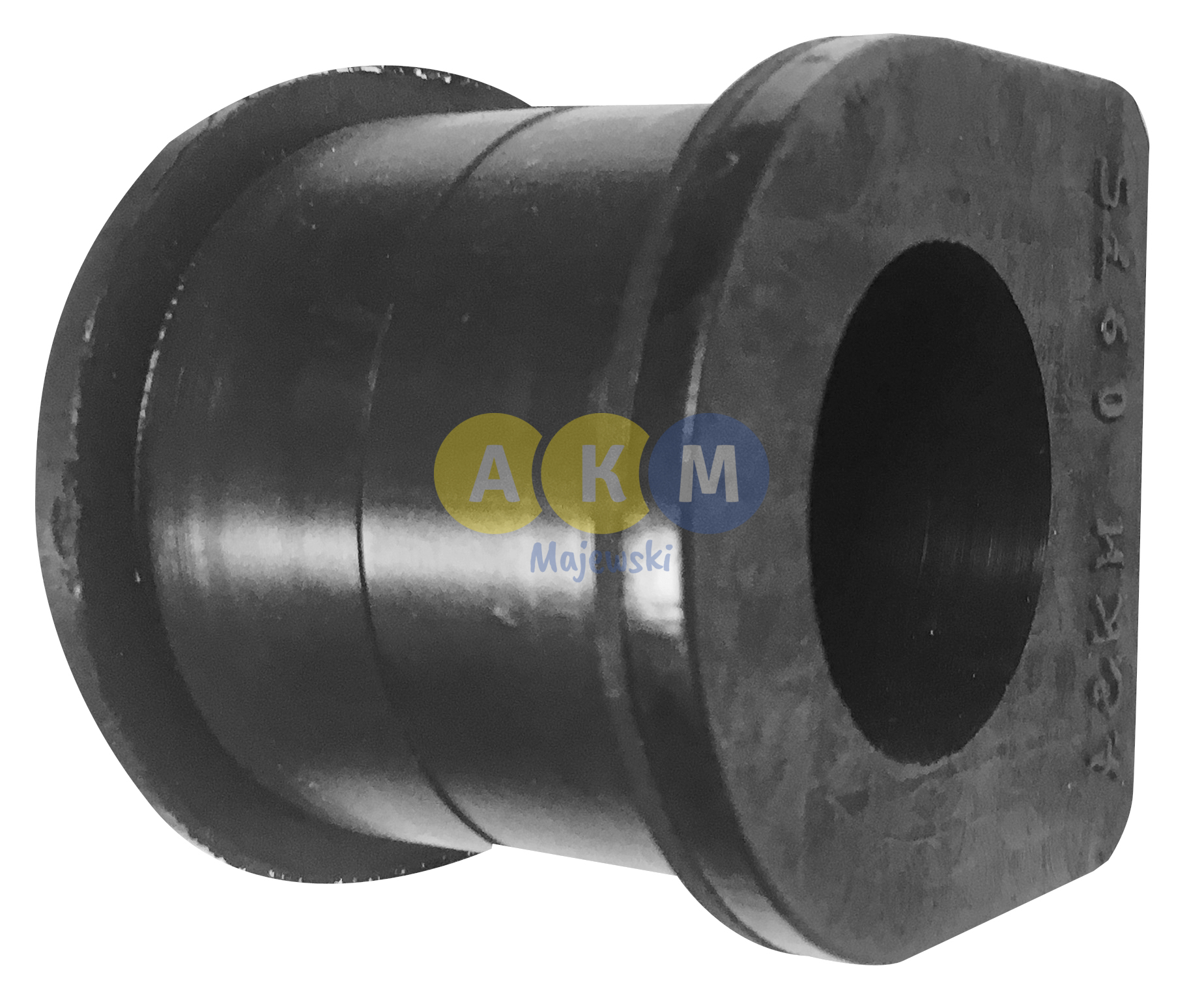 Poduszka stabilizatora