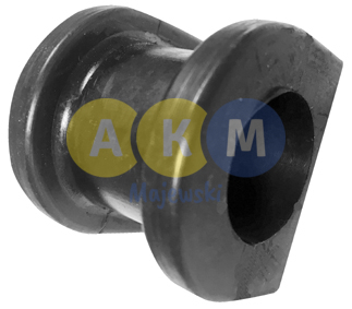 Poduszka stabilizatora