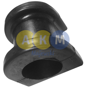 Poduszka stabilizatora