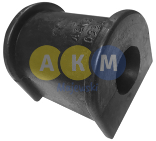 Poduszka stabilizatora