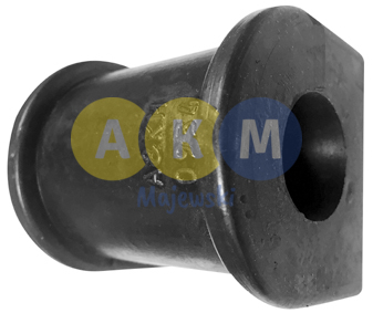 Poduszka stabilizatora