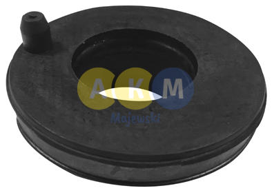 Podkładka sprężyny zawieszenia