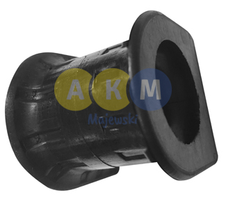 Poduszka stabilizatora