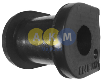 Poduszka stabilizatora