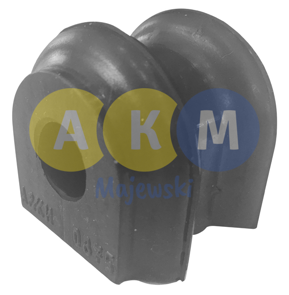 Poduszka stabilizatora