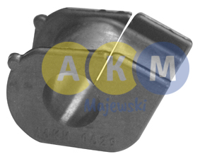 Poduszka stabilizatora