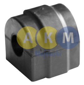 Poduszka stabilizatora