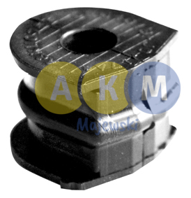 Poduszka stabilizatora