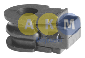 Poduszka stabilizatora