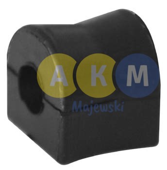 Poduszka stabilizatora