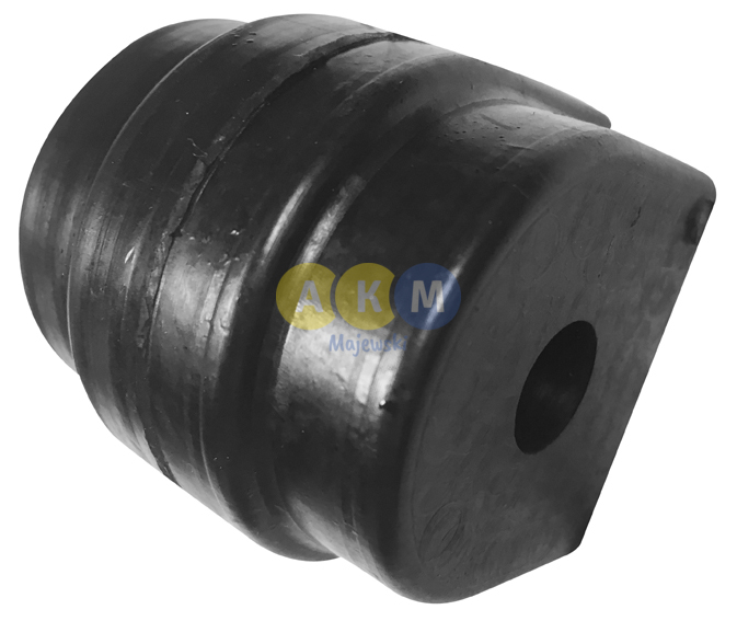 Poduszka stabilizatora