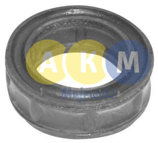 enhancement of spring