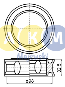 enhancement of spring