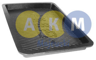 Podstawka pod akumulator