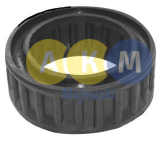 enhancement of spring large size