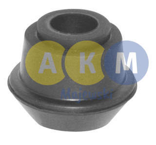 anti roll bar bush