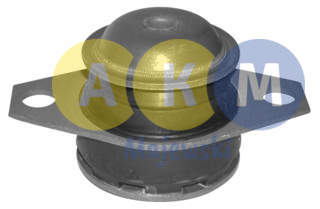 anti roll bar bush
