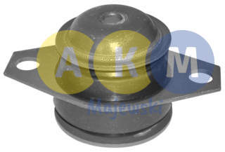 anti roll bar bush