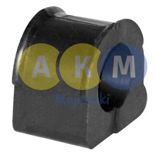 anti roll bar bush