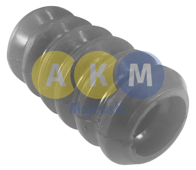 Odbojnik amortyzatora