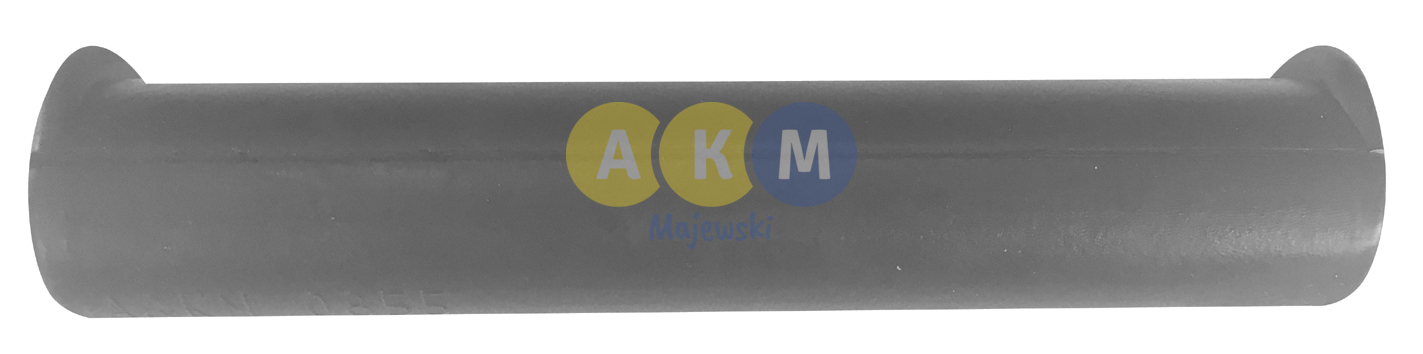 Poduszka Fi40x192/180 brony talerzowej